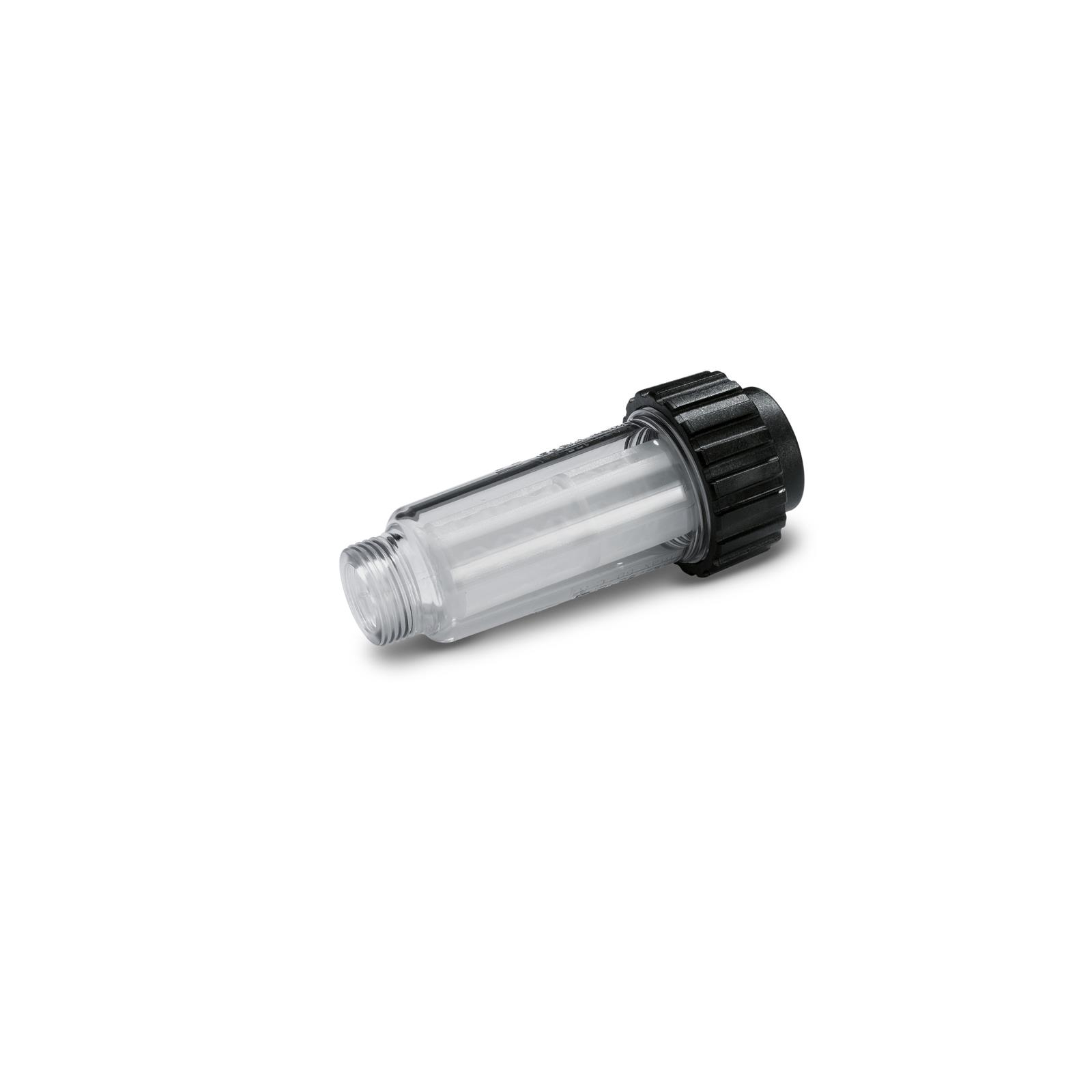 Фильтр для пылесоса Karcher водяной для моек высокого давления серии К2 - К7 (4.730-059.0)