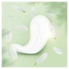 Ежедневные прокладки Naturella Green Tea Light 52 шт. (8001090603883) изображение 4