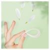 Ежедневные прокладки Naturella Green Tea Light 52 шт. (8001090603883) изображение 6
