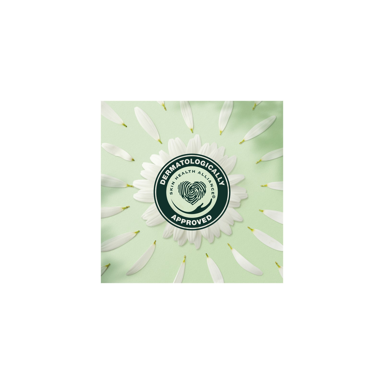 Ежедневные прокладки Naturella Green Tea Light 52 шт. (8001090603883) изображение 7