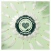 Ежедневные прокладки Naturella Green Tea Light 52 шт. (8001090603883) изображение 7