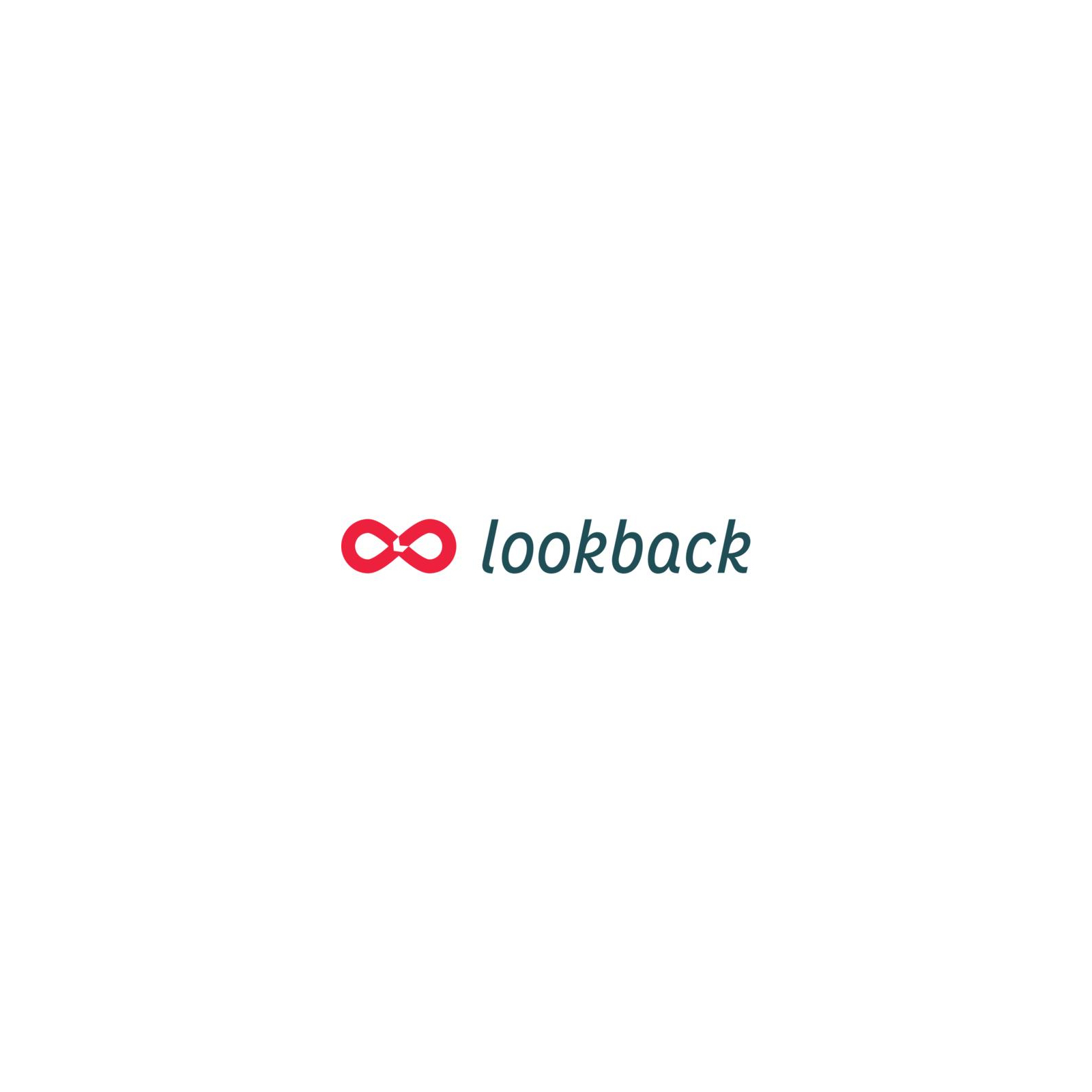 Системная утилита Lookback Lookback Starter 1 month