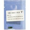 Чип для картриджа Canon 040 LBP710/712 Yellow 10K WWM (JYD-Can040HY)