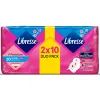Гигиенические прокладки Libresse Ultra Normal Soft deo 20 шт (7322540356847) изображение 2