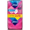 Гигиенические прокладки Libresse Ultra Normal Soft deo 20 шт (7322540356847) изображение 3