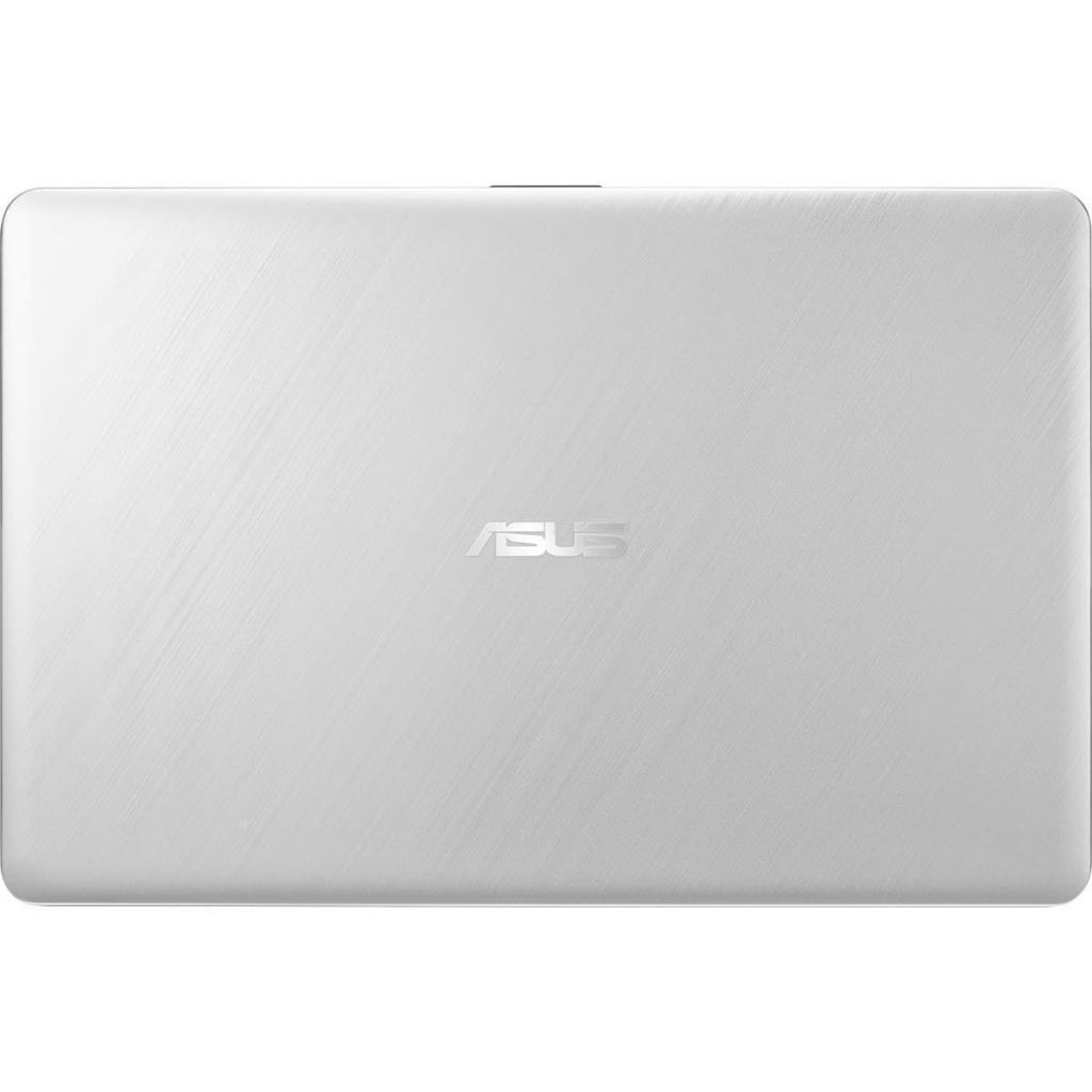 Ноутбук ASUS X543MA-DM584 (90NB0IR6-M16380) зображення 8