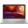 Ноутбук ASUS X543MA-DM584 (90NB0IR6-M16380)