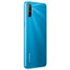 Мобильный телефон realme C3 3/64GB Blue изображение 5