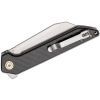 Нож CJRB Rampart CF Black (J1907-CF) изображение 2