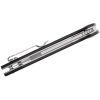 Нож CJRB Rampart CF Black (J1907-CF) изображение 3
