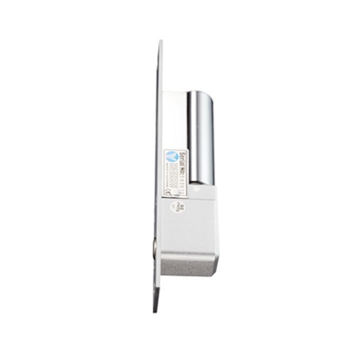 Электромеханический замок Yli Electronic YB-100+ изображение 2