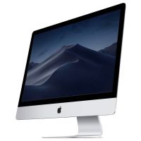 ᐈ Купить компьютер Apple A2116 iMac 21.5