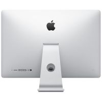 ᐈ Купить компьютер Apple A2116 iMac 21.5