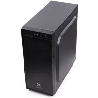 Компьютер Brain B200.05 BLACK изображение 3