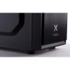 Компьютер Brain B200.05 BLACK изображение 5
