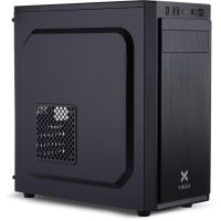Компьютер Brain B200.05 BLACK изображение 6