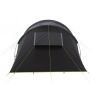 Палатка High Peak Tauris 4 Dark Grey/Green (925416) изображение 2