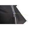 Палатка High Peak Tauris 4 Dark Grey/Green (925416) изображение 3