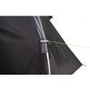 Палатка High Peak Tauris 4 Dark Grey/Green (925416) изображение 3