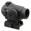 Коллиматорный прицел Vector Optics Maverick 1x22 Gen II (SCRD-12II) изображение 2