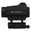 Коллиматорный прицел Vector Optics Maverick 1x22 Gen II (SCRD-12II) изображение 5