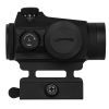 Коллиматорный прицел Vector Optics Maverick 1x22 Gen II (SCRD-12II) изображение 6