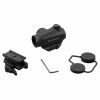 Коллиматорный прицел Vector Optics Maverick 1x22 Gen II (SCRD-12II) изображение 7