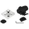 Коллиматорный прицел Vector Optics Maverick 1x22 Gen II (SCRD-12II) изображение 8