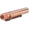 Фонарь Olight I5T EOS Copper (I5T EOS Cu) изображение 2