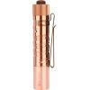 Фонарь Olight I5T EOS Copper (I5T EOS Cu) изображение 3