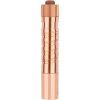 Фонарь Olight I5T EOS Copper (I5T EOS Cu) изображение 5