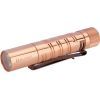 Фонарь Olight I5T EOS Copper (I5T EOS Cu)