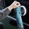 Шліфувальна машина Makita PO6000C зображення 2