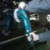 Шліфувальна машина Makita PO6000C зображення 3