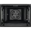 Духовой шкаф AEG BER455120B изображение 2