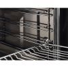 Духовой шкаф AEG BER455120B изображение 3