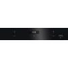 Духовой шкаф AEG BER455120B изображение 5