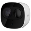 Комплект видеонаблюдения Imou Kit-WA1001-300/1-B26EP изображение 2