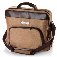 Набір для пікніка Кемпінг Canyon (4823082715404) зображення 2