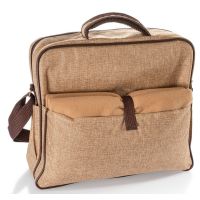 Набір для пікніка Кемпінг Canyon (4823082715404) зображення 3