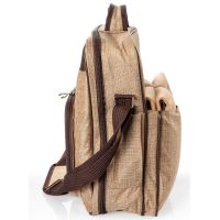 Набір для пікніка Кемпінг Canyon (4823082715404) зображення 4