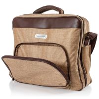 Набір для пікніка Кемпінг Canyon (4823082715404) зображення 5