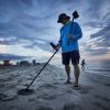 Металлоискатель Minelab Equinox 800 + Pro Find 35 изображение 10