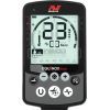 Металлоискатель Minelab Equinox 800 + Pro Find 35 изображение 2