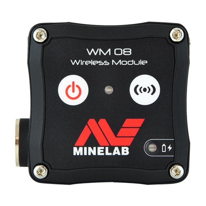 Металлоискатель Minelab Equinox 800 + Pro Find 35 изображение 3