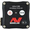 Металлоискатель Minelab Equinox 800 + Pro Find 35 изображение 3