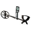 Металлоискатель Minelab Equinox 800 + Pro Find 35 изображение 4