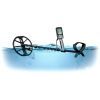 Металлоискатель Minelab Equinox 800 + Pro Find 35 изображение 5