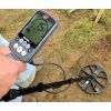 Металлоискатель Minelab Equinox 800 + Pro Find 35 изображение 6