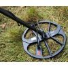 Металлоискатель Minelab Equinox 800 + Pro Find 35 изображение 7